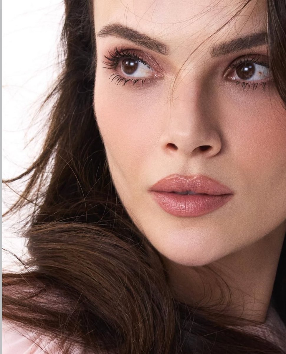 ilayda ✨ tweet media