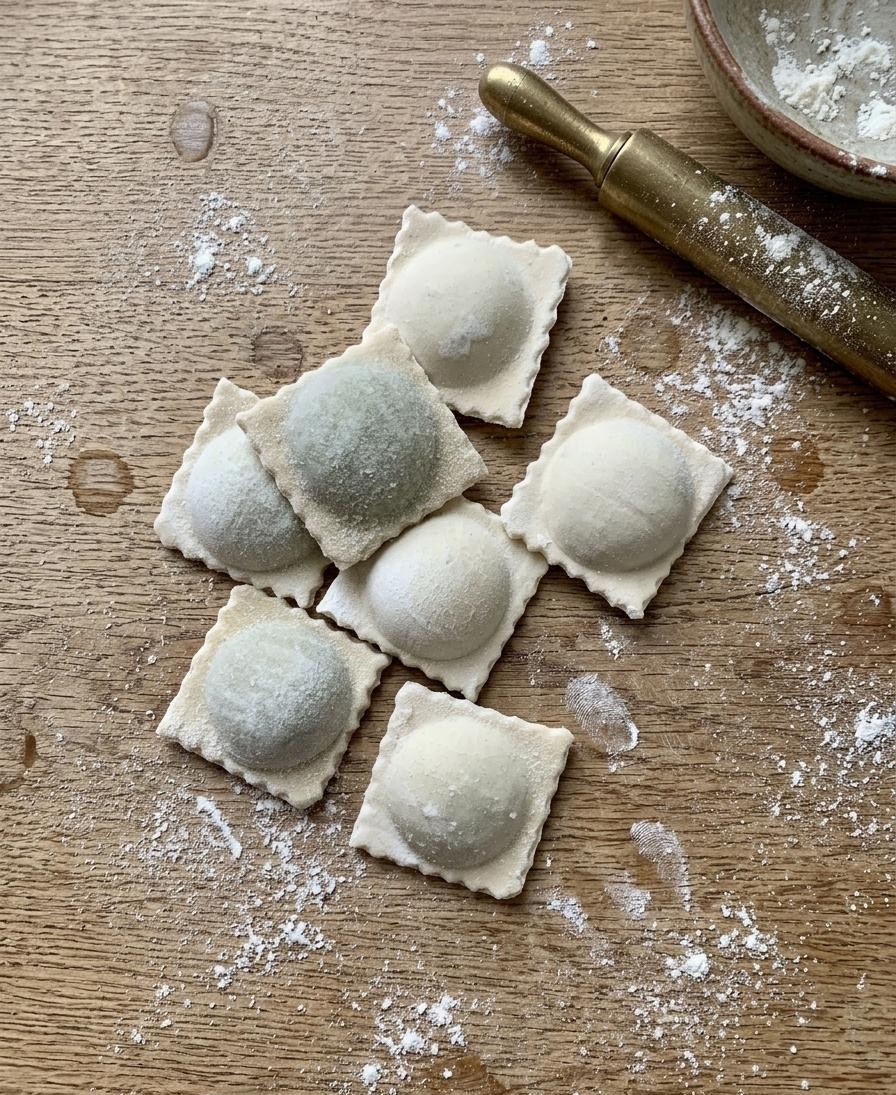 Ariel Signetti 🇦🇷🇮🇹👨‍🍳 tweet media