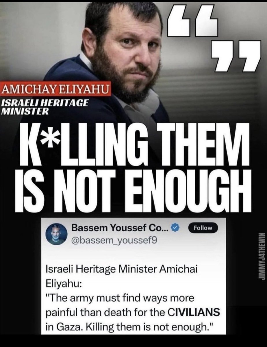 unwichtig 🍉 tweet media