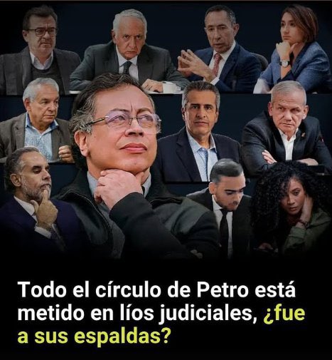 Mónica Saade tweet media