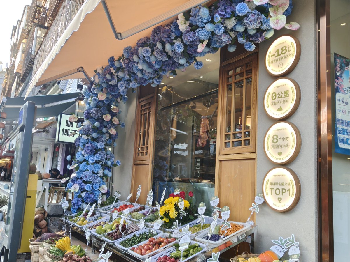 Caroline Harpster tweet media