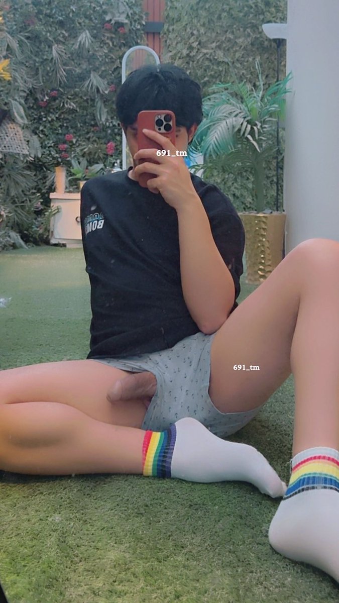 Biso✨🧚🏻‍♀️ tweet media