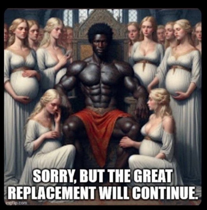 🅿️ushing 🅿️ositivity tweet media