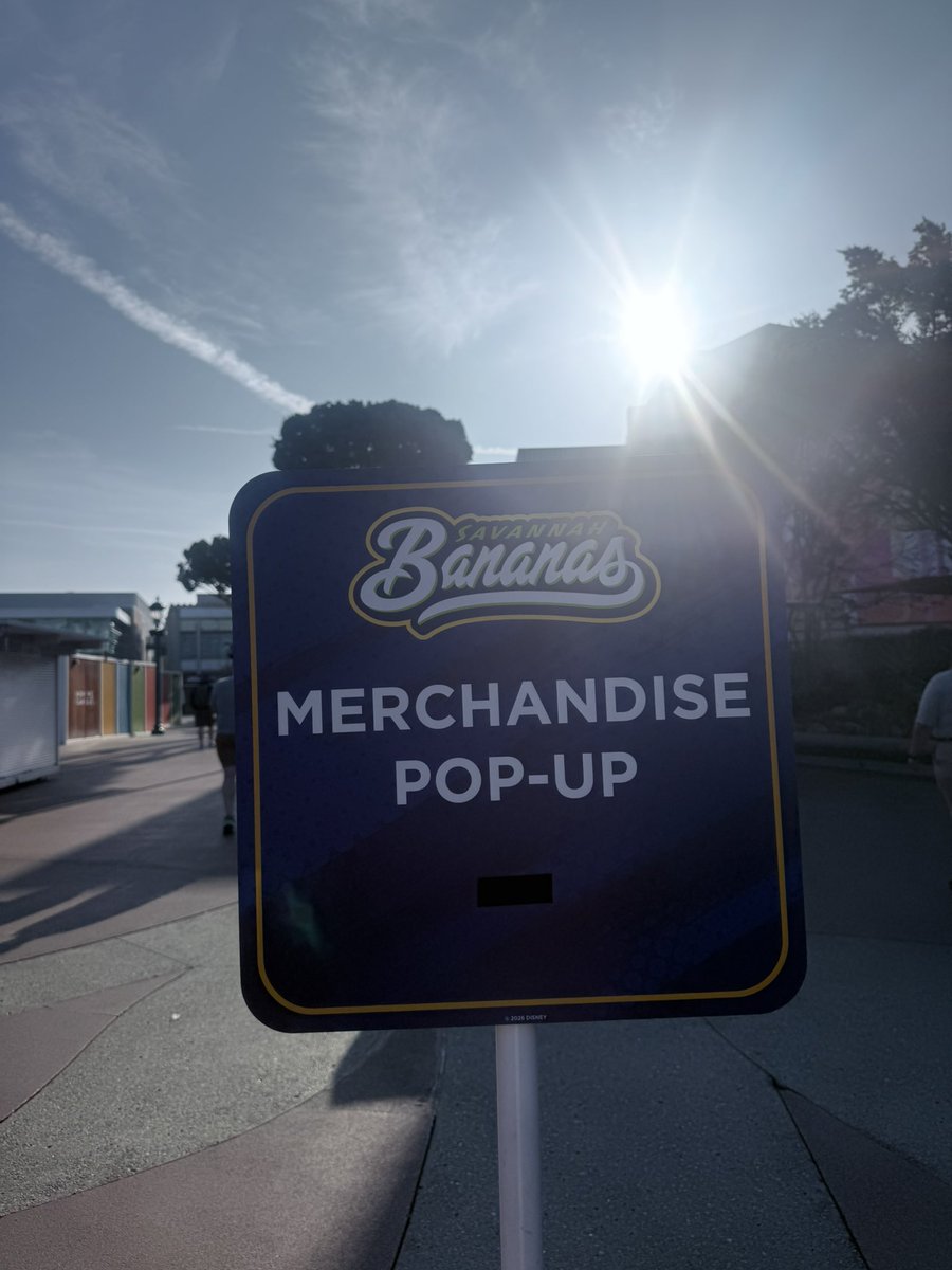 Daps Magic ~ Disney and positive stuff! tweet media