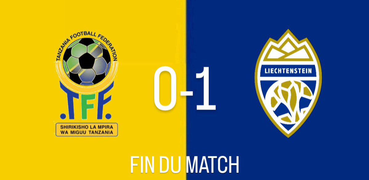 Liechtenstein France 🇱🇮🇫🇷 tweet media