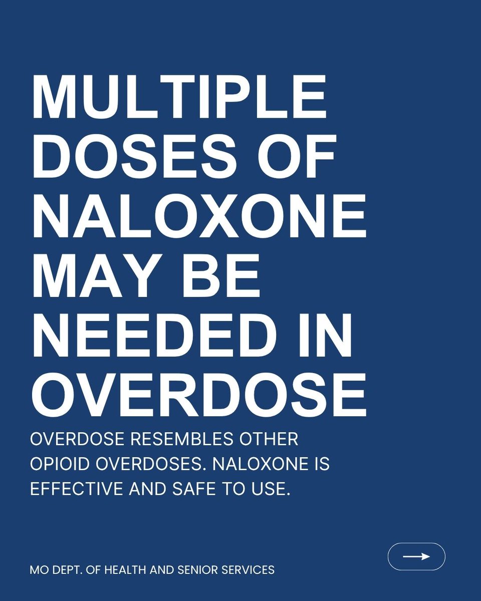 First Call tweet media