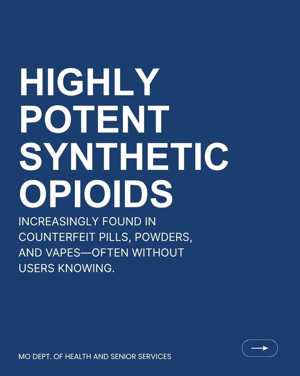 First Call tweet media