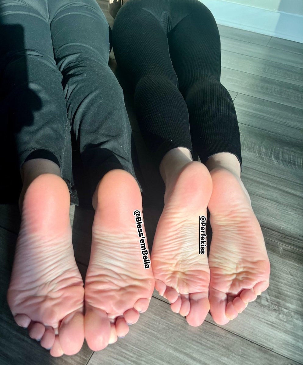 Footnosiss tweet media