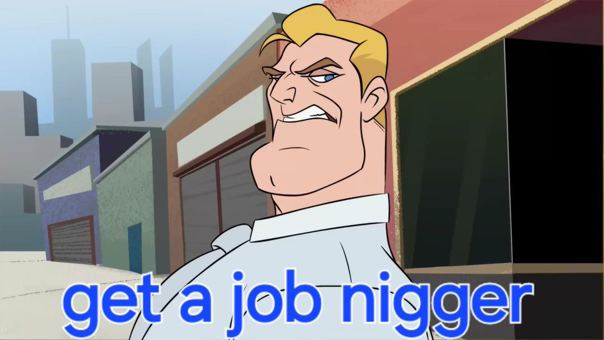 El Biondinista tweet media