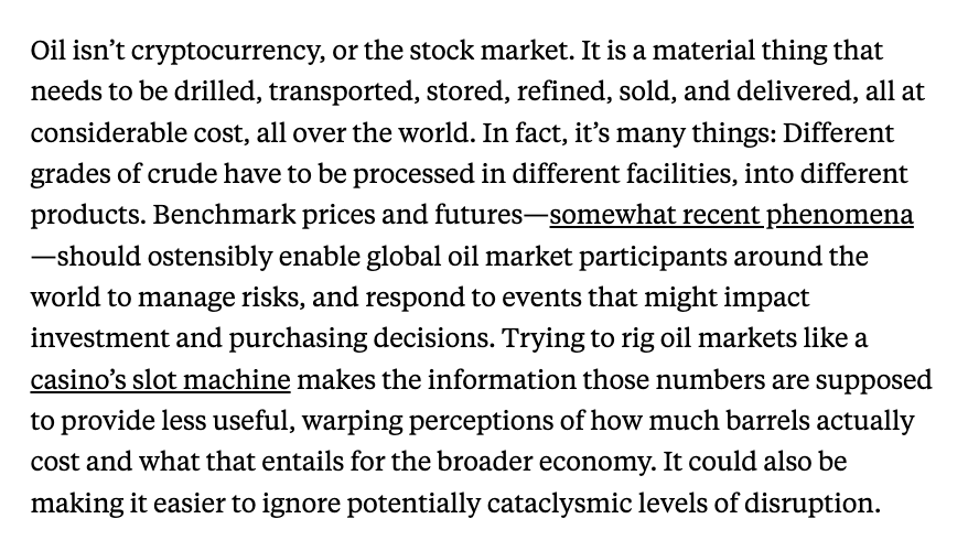 Kate Aronoff tweet media