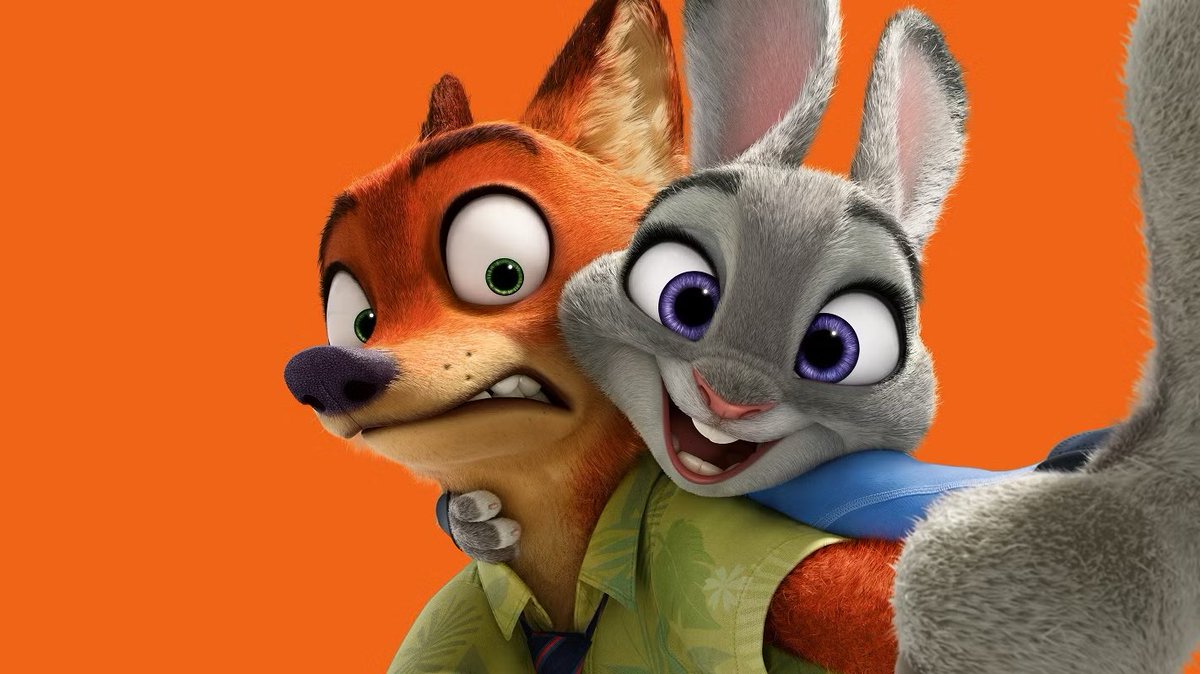 yagamiscoat's tweet image. #twinning