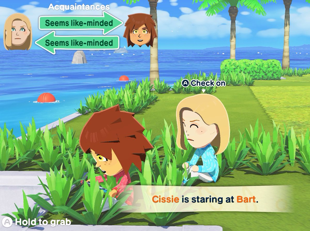 i earned that name tweet media