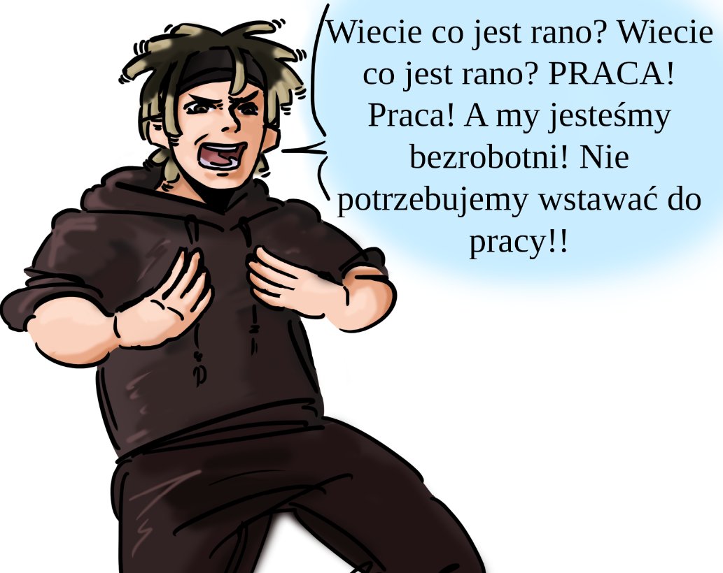 Amkikkuri tweet media