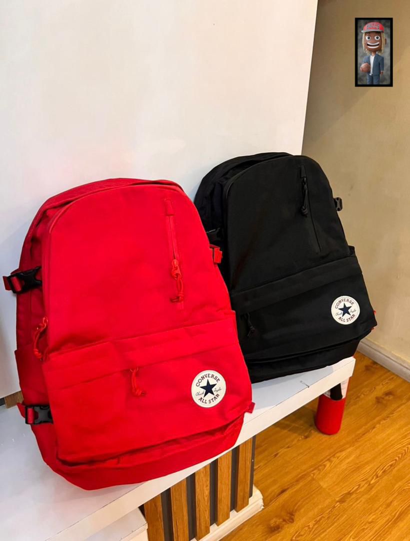 YourWears tweet media