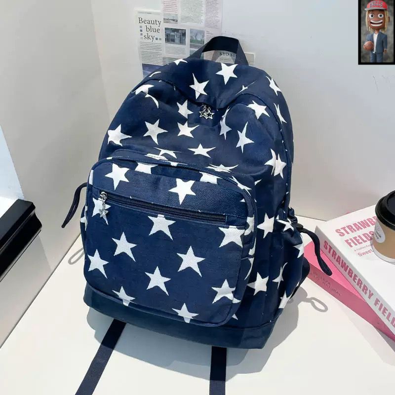 YourWears tweet media