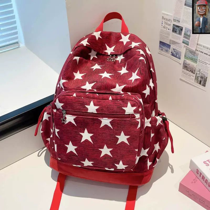 YourWears tweet media