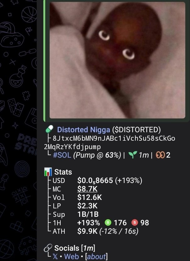 Ca<<

8JtxcM6bMN9nJABc1iVchSu58sCkGo2MqRzYKfdjpump