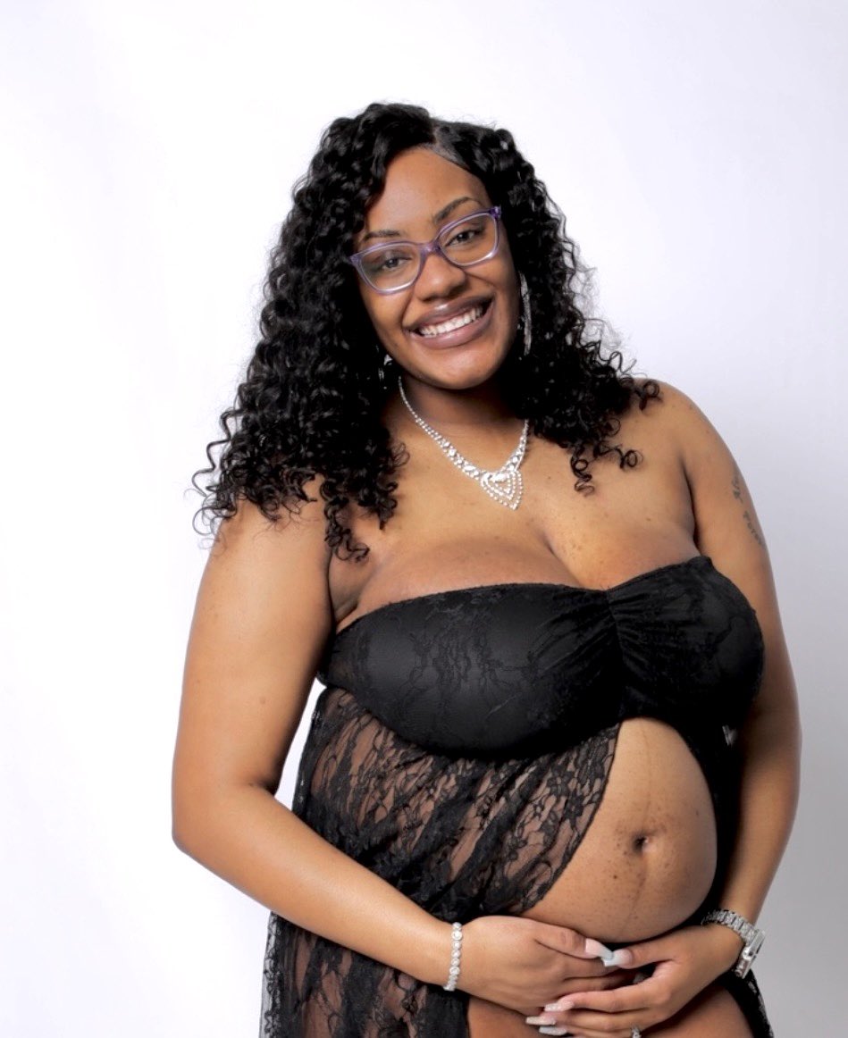 Jam 💚 tweet media