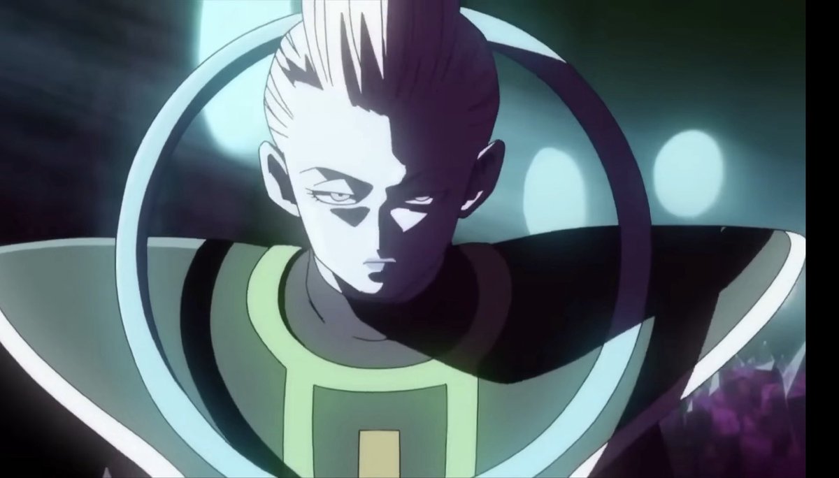 Iblard Jikan tweet media