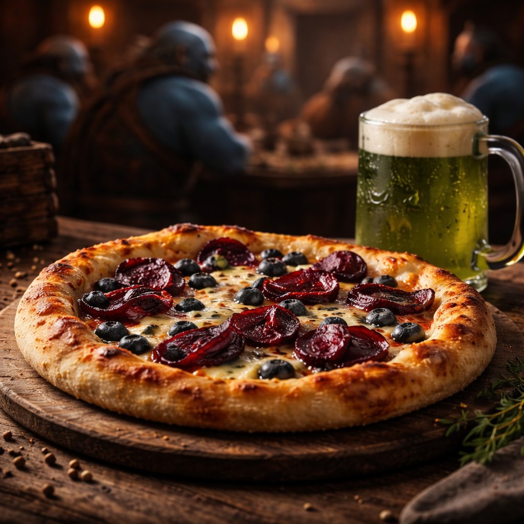 Enjoy. The stop you must. tweet media