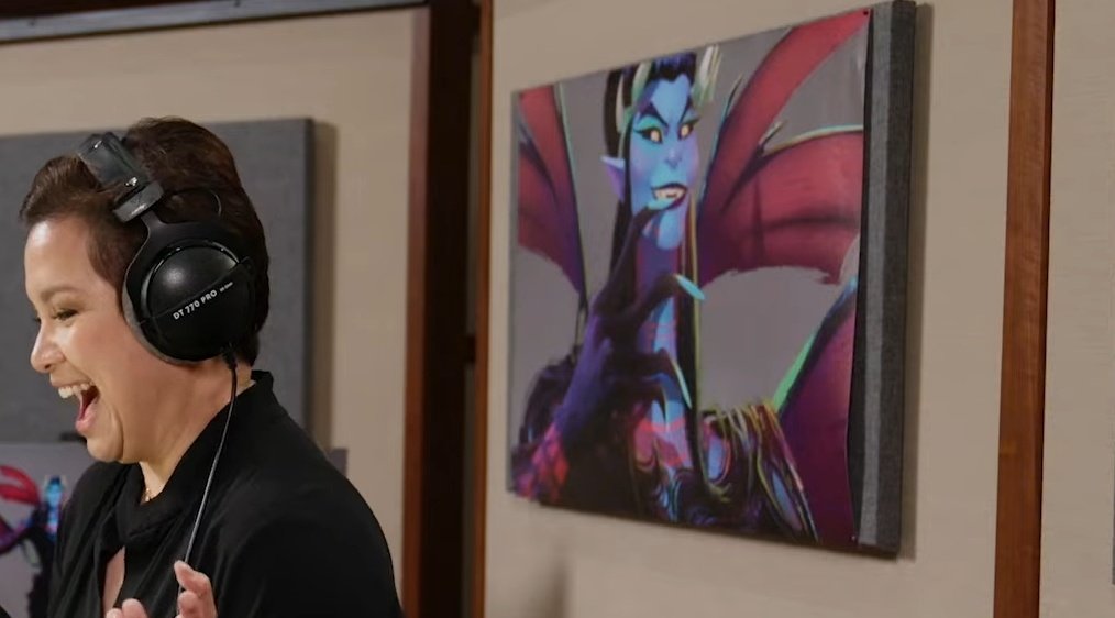 orxa's alt 🇵🇭 tweet media