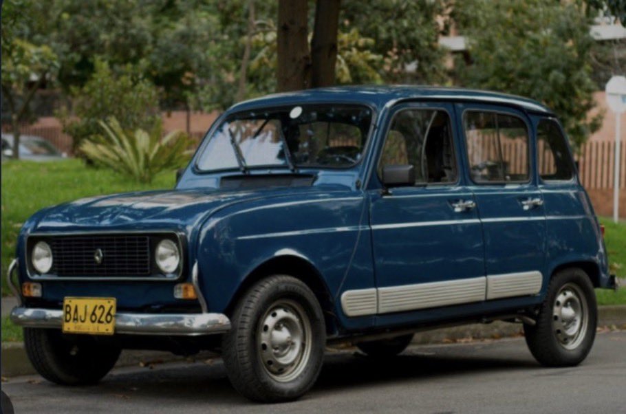 𝕁𝕒𝕪 𝕄𝕔 tweet media