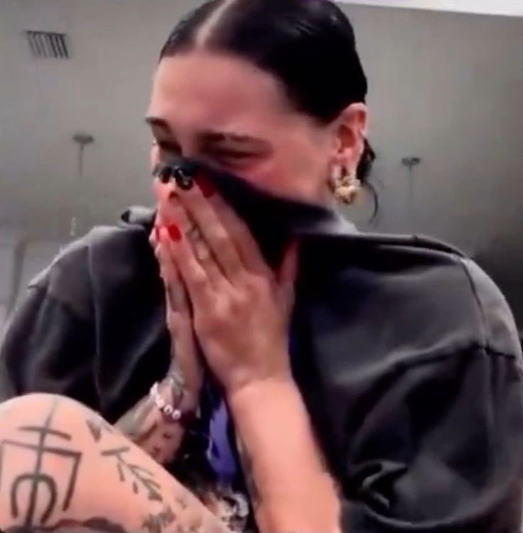 Kara🦋 tweet media