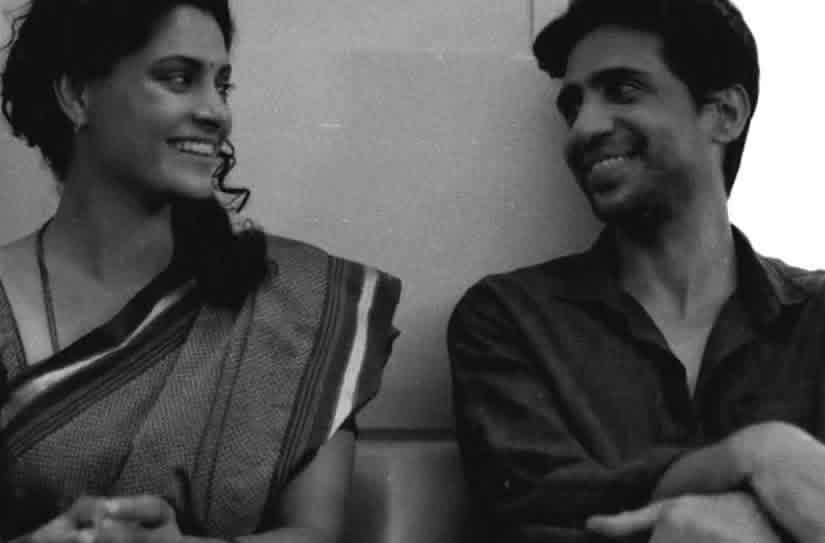 Ashutosh Gupta tweet media