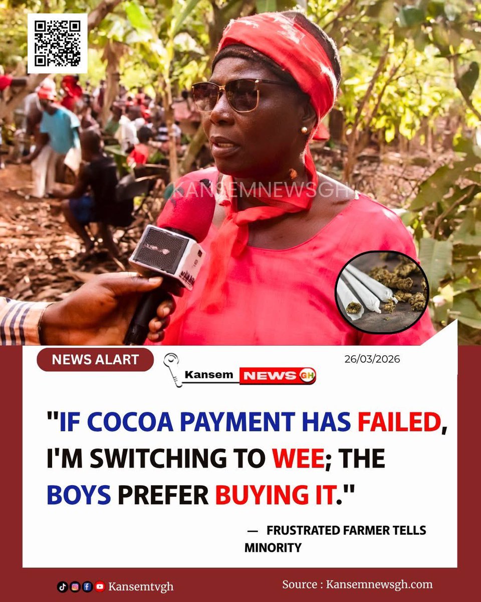 𝓛𝓞𝓢📌 tweet media