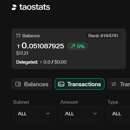 yahikoo.grvt tweet media