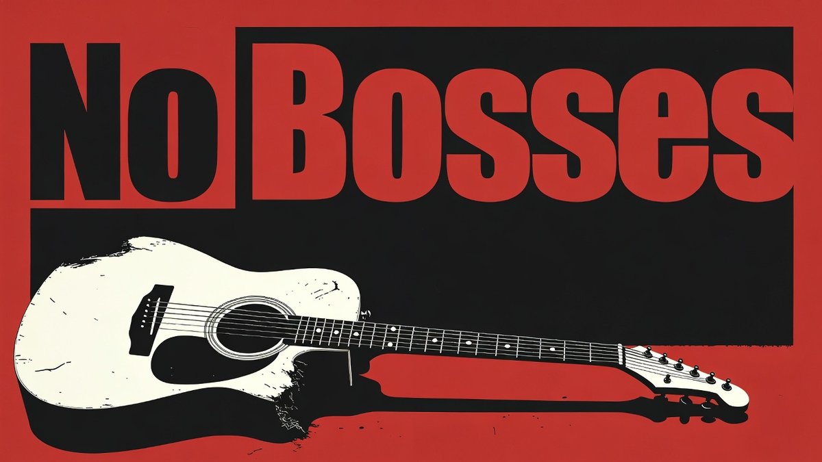 In A Nutshell tweet media