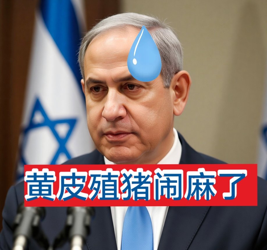 🍥乌鲁鲁酱ウルル🍥❤️🏳️‍⚧ tweet media