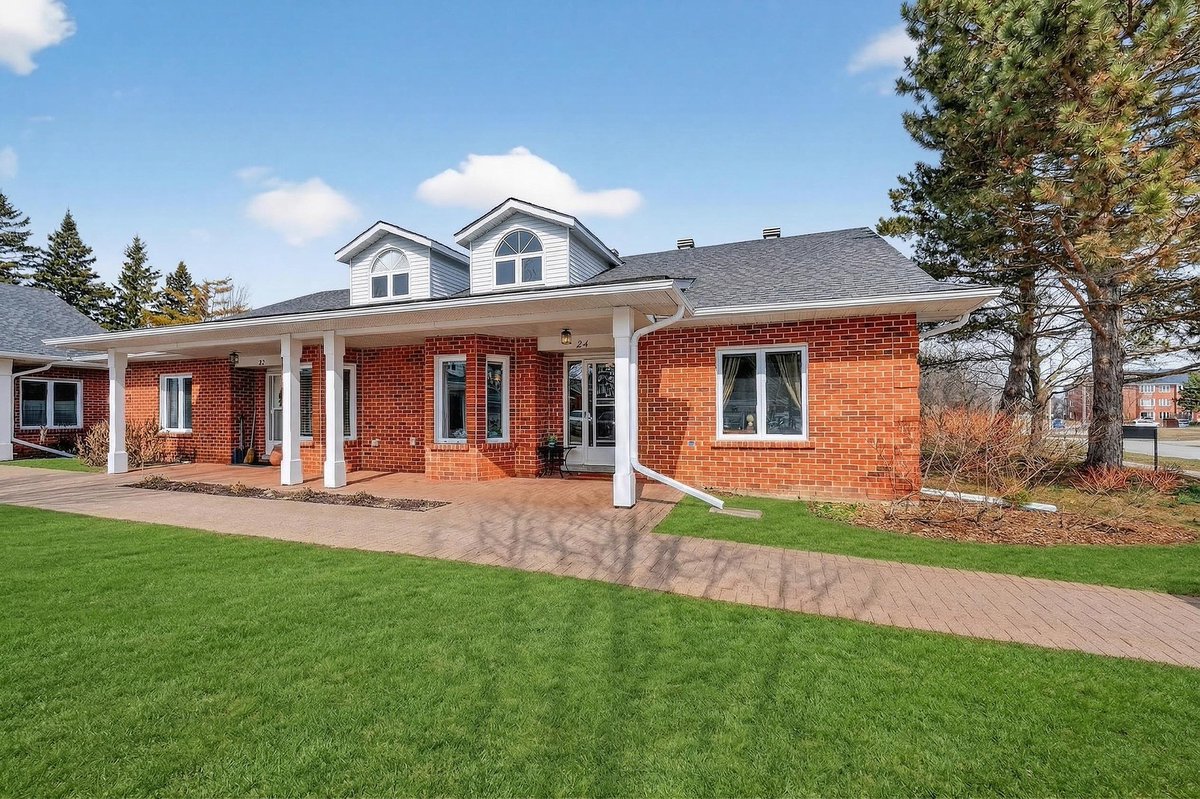 Tom D. Irwin tweet media