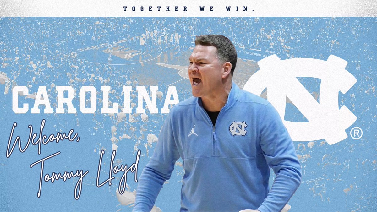 Sam Howell’s Burner tweet media