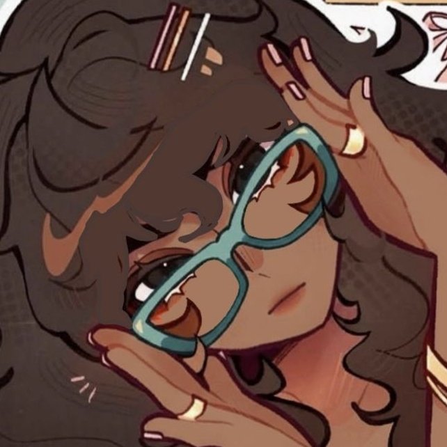 𝓛𝓲𝓼𝓪 tweet media