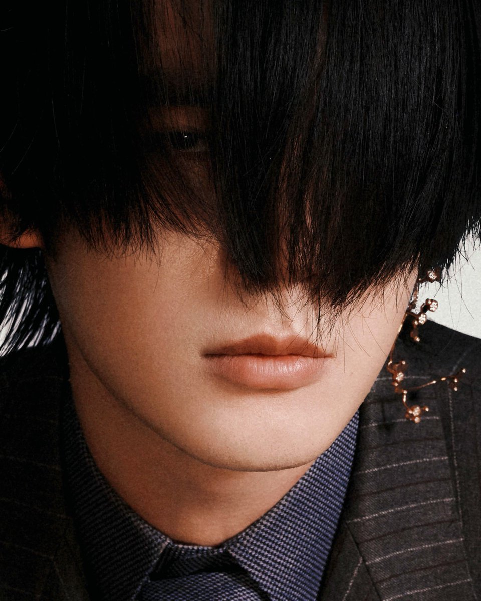 于适Yosh tweet media