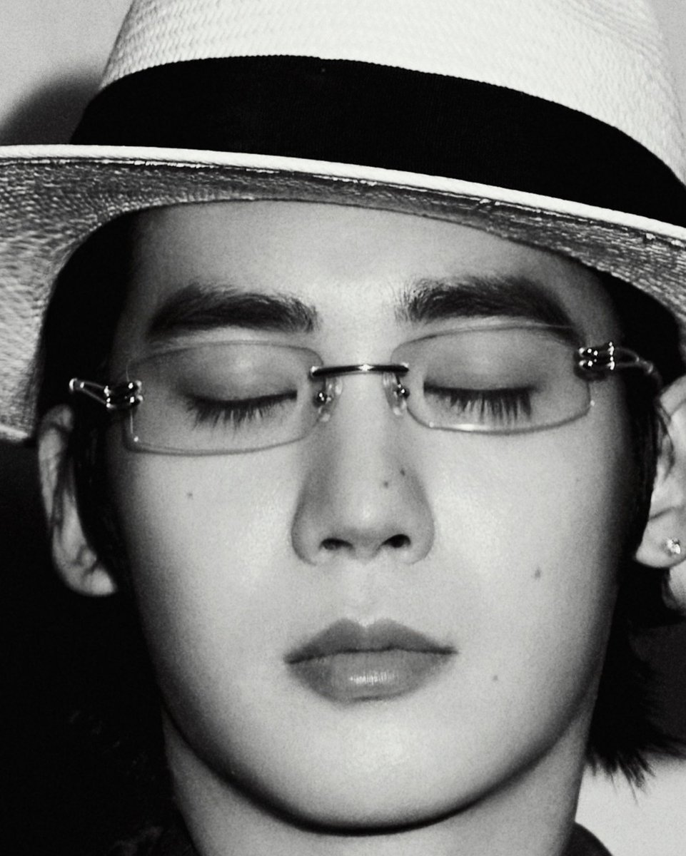 于适Yosh tweet media