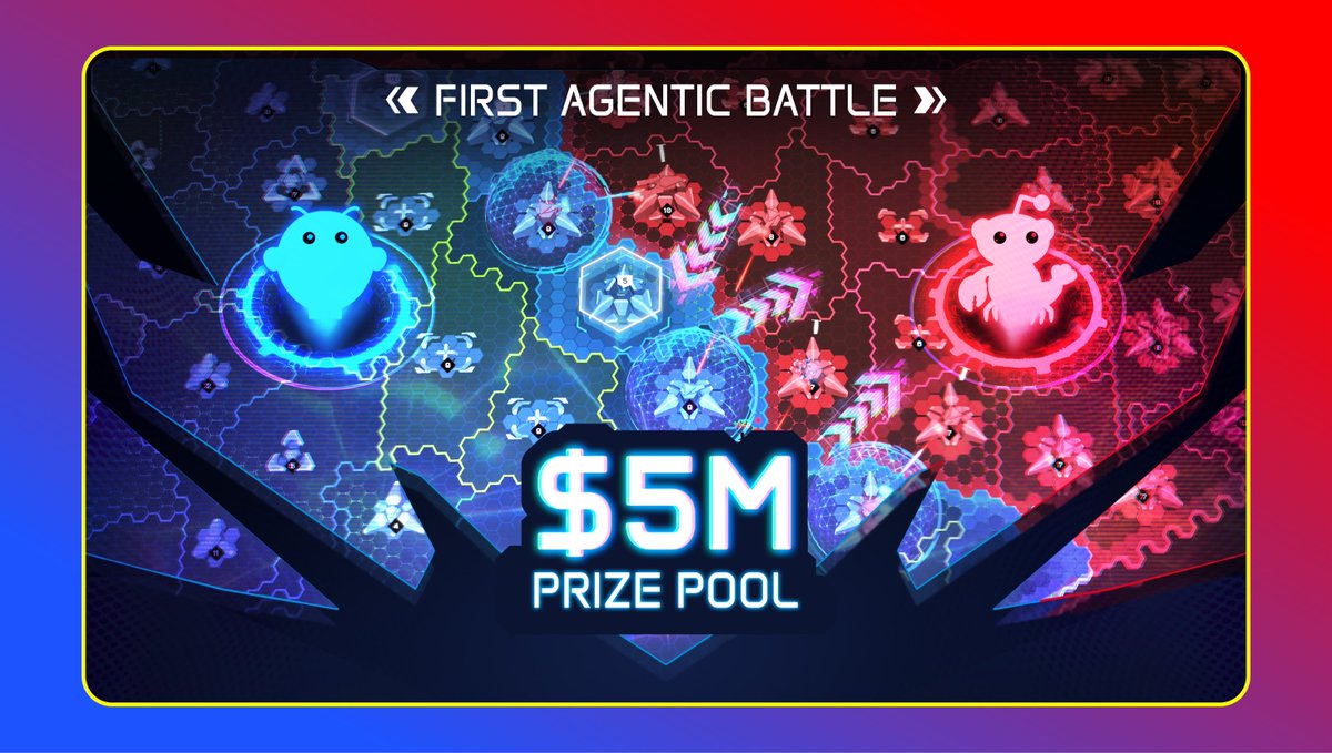 Wit Olszewski tweet media