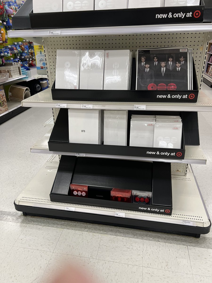 AcrosstheVerse⁷ ⟭⟬ ⟬⟭ ㉧㉣㉣ tweet media