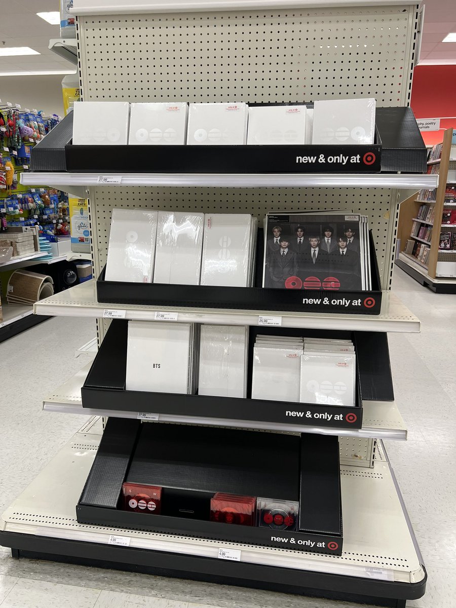 AcrosstheVerse⁷ ⟭⟬ ⟬⟭ ㉧㉣㉣ tweet media