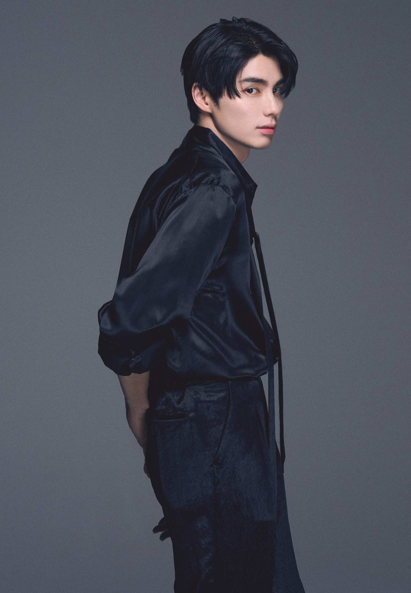 mackenyv's tweet photo. https://t.co/kuCE93FmU0