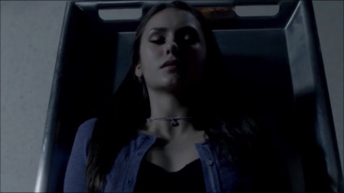 humorcomtvd tweet media