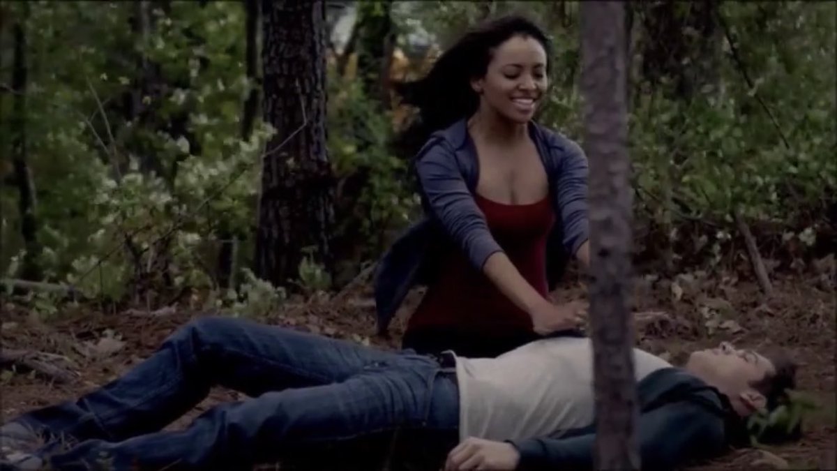 humorcomtvd tweet media