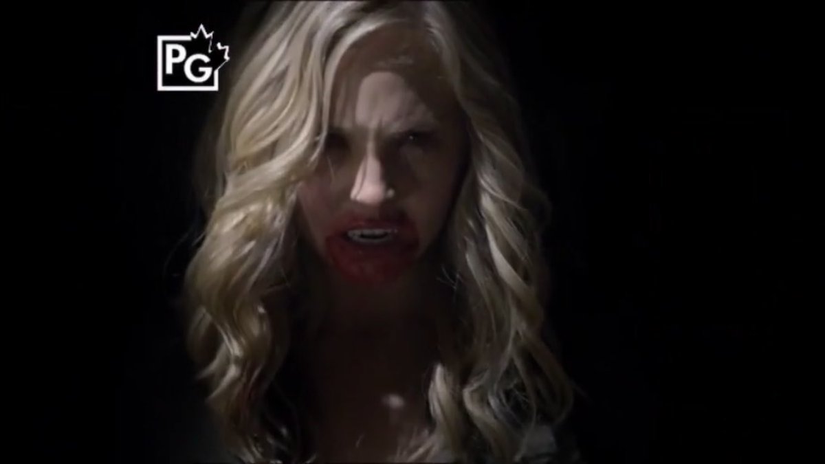 humorcomtvd tweet media