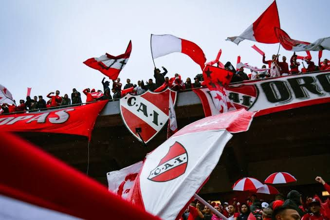 Ariel N. Vilachá tweet media