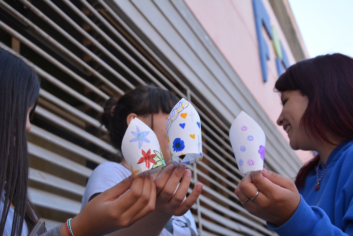 Ingeniería UNICEN tweet media