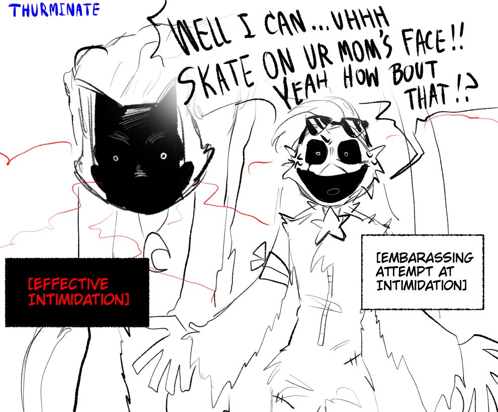 God Of Diarrhea tweet media