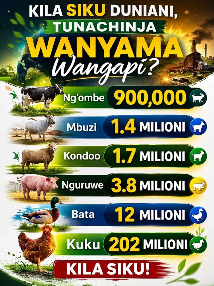 Jonathan Nathan tweet media