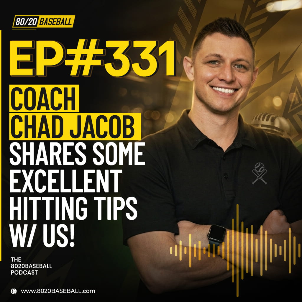 COACH BO tweet media