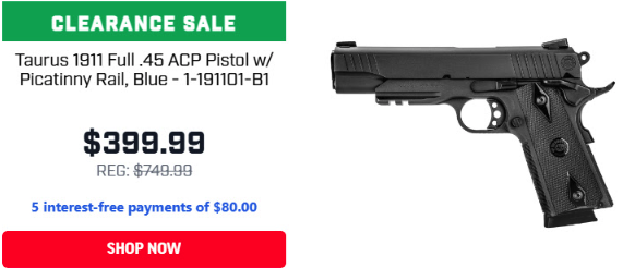 Beyond Seclusion tweet media